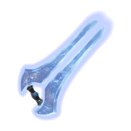 Energy Sword