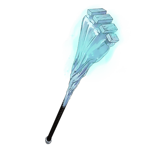 Titan Strike