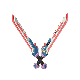 Bzzt! Blades