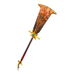 Stygian Oar