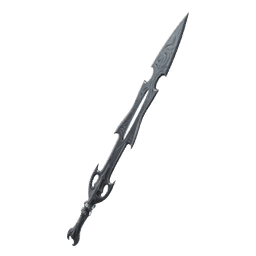 Necroswords