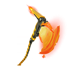 Scorch Slicer