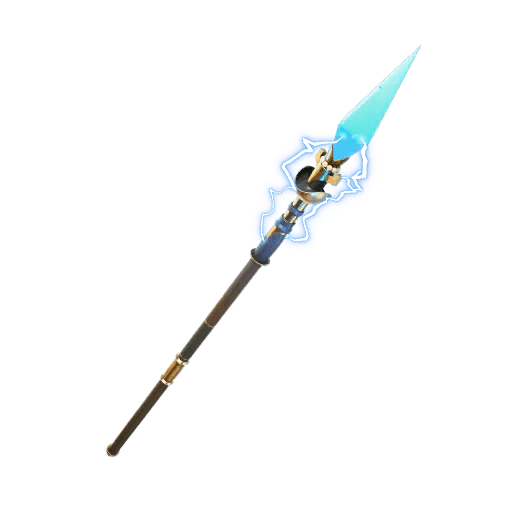 Diamond Doru