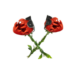 Carnation of Carnage