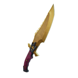 The Royal Decree