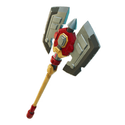 Dimension Axe