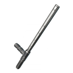 Phayder Baton