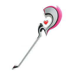 Heartslicer