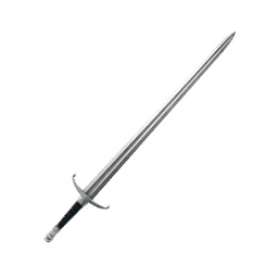 Longclaw