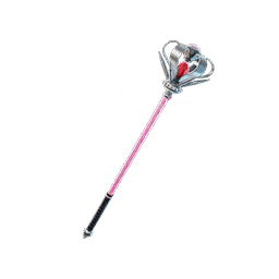 Royale Scepter