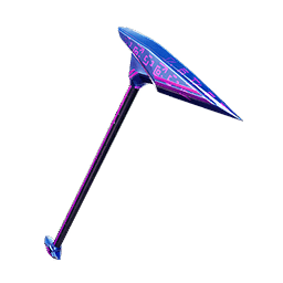 Dark Slicer