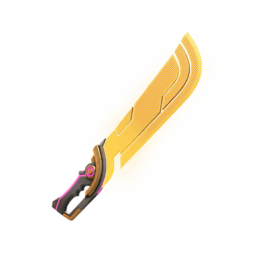 Code Cutter