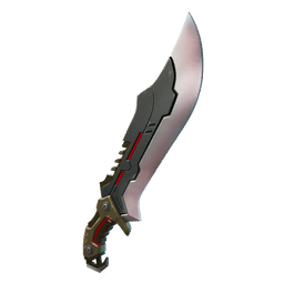 Action Knife