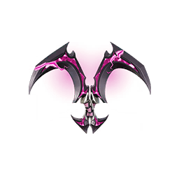 Strider's Slicers