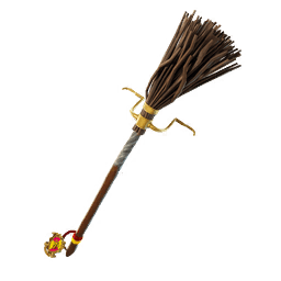Firebolt