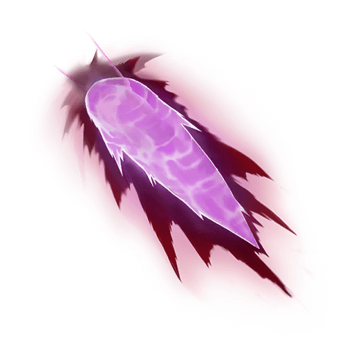Ki-Sword
