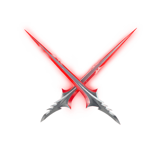 Foxfire Edge