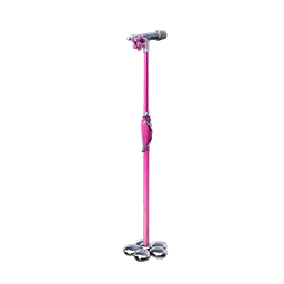 Bichota Mic