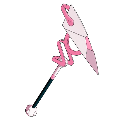 Uravity Smasher