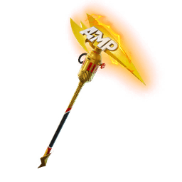 AMP Zap
