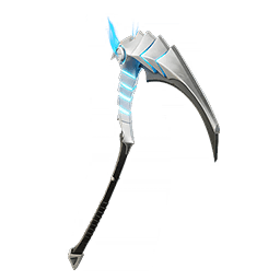 Spinal Slicer