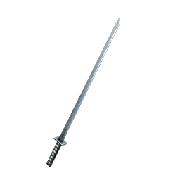 High-frequency Blade
