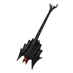 The Fangler