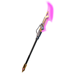 Spear of Inquiry