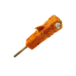 Fish Stick