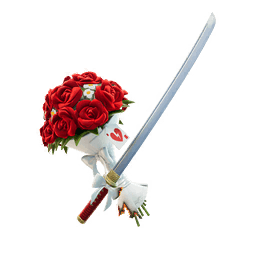 The Widowmaker
