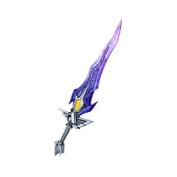 Blade of Champions
