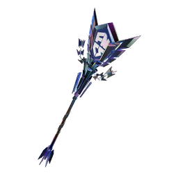 The Axe of Champions 3.0