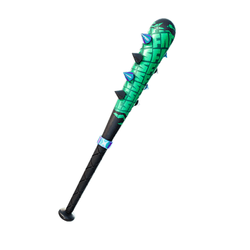 Maceball Bat