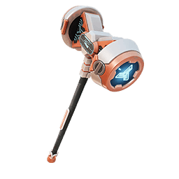 Rootkit Hammer