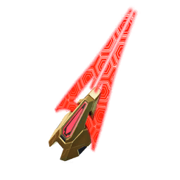 Perfected Plasma Spike