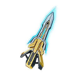 Stinger Sword