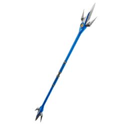 Power Lance