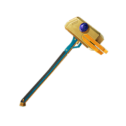 Quack Smasher
