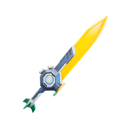 Karitt Blade