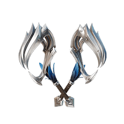 Corvus Claws