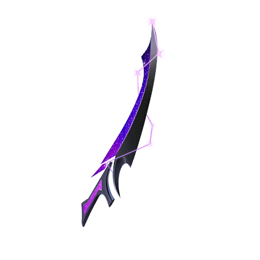 Blackstar Edge