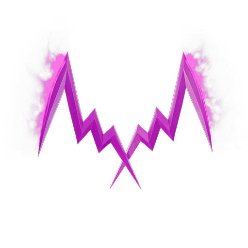 Electro Strikers