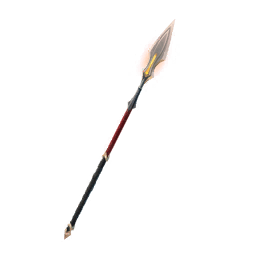 Immortal War Doru