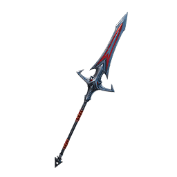 Reaver's Revenge