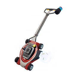 Lawncore