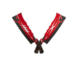 Brute Blades