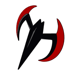 Batarang (Beyond)