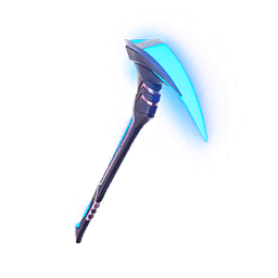 Command Executor