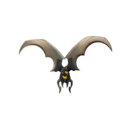 Eagle's Talons