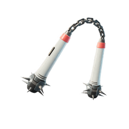 Spike Mic